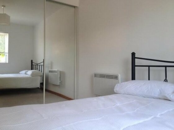 Galway City Self Catering - Salthill - Photo5
