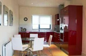 The Western Apartments Galway - Photo4