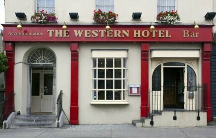 Western Hotel