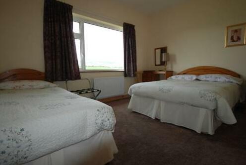 Coill An Rois B&B - Photo4