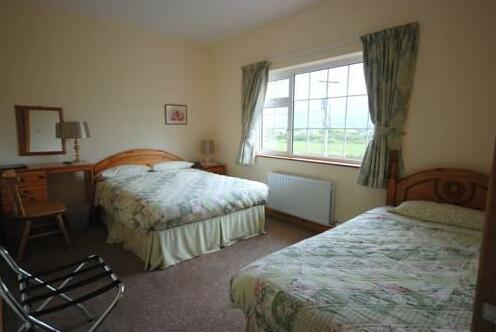 Coill An Rois B&B - Photo5