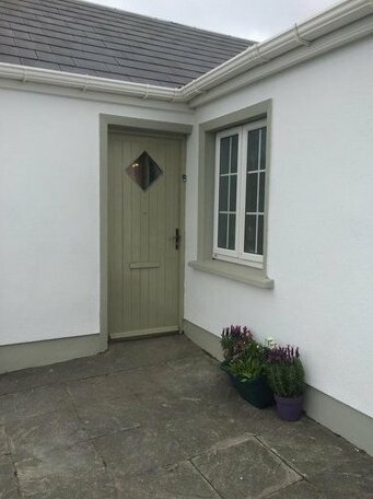 Aine's Cottage - Photo2