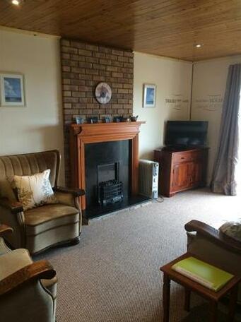 Aine's Cottage - Photo3