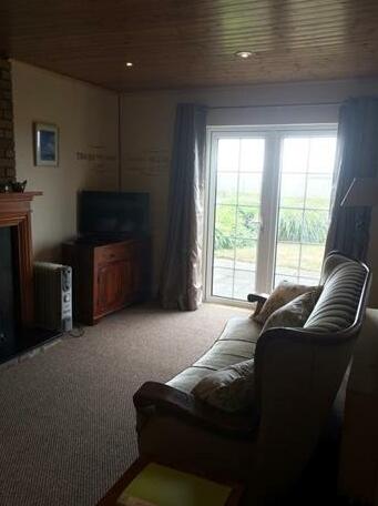 Aine's Cottage - Photo4