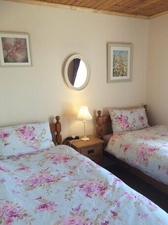 Aine's Cottage - Photo5