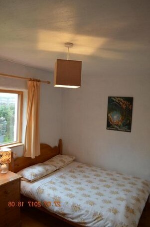 Culu B&B - Photo2