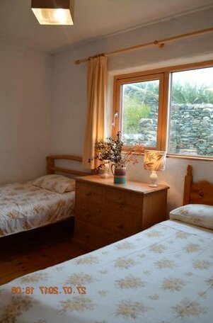 Culu B&B - Photo3
