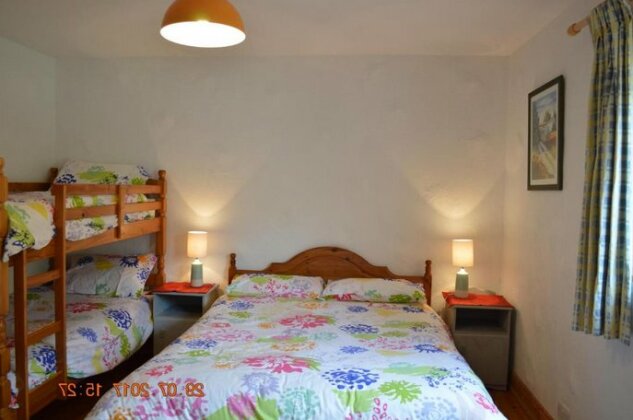 Culu B&B - Photo4