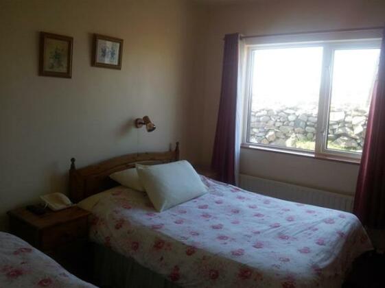 Doonmore Hotel - Photo4