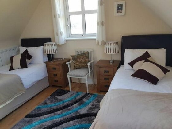 St Ellens - Photo3