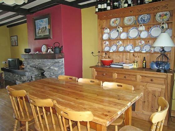 Interhome - Seaside Cottages - Photo2