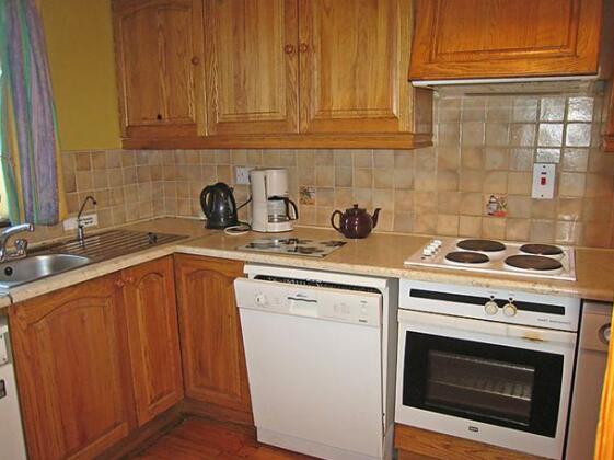 Interhome - Seaside Cottages - Photo3
