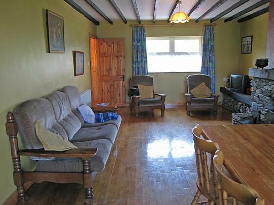 Interhome - Seaside Cottages - Photo4