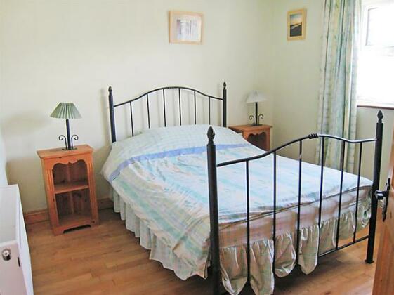 Interhome - Seaside Cottages - Photo5