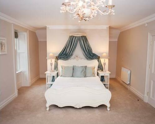 Kells Bay House and Gardens - Photo5