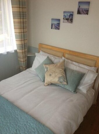 Sea View B&B Iveragh Peninsula - Photo3