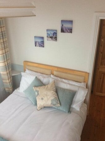 Sea View B&B Iveragh Peninsula - Photo4