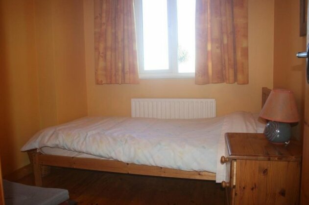Tigh Cladach - Photo2