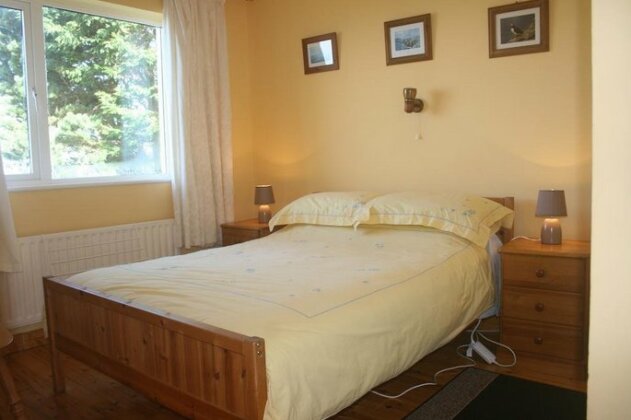 Tigh Cladach - Photo4