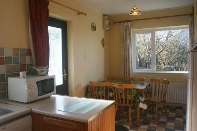 Tigh Cladach - Photo5