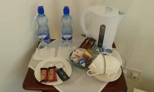 Ar Mbriongloid - Photo5