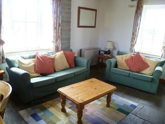 Baile Slievemore Holiday Homes - Photo2