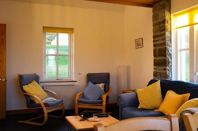 Baile Slievemore Holiday Homes - Photo3