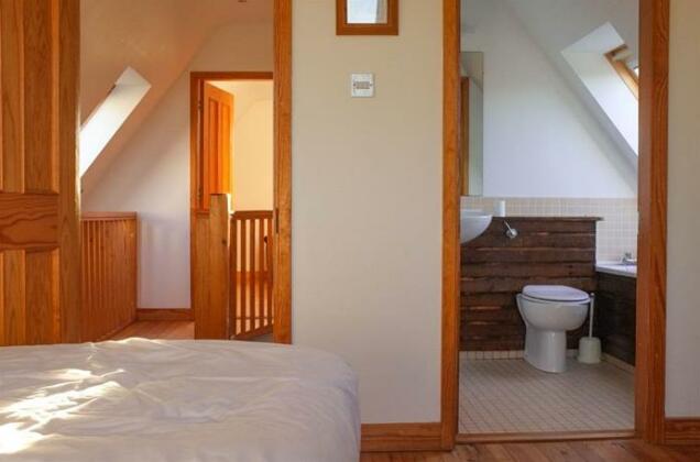 Baile Slievemore Holiday Homes - Photo5
