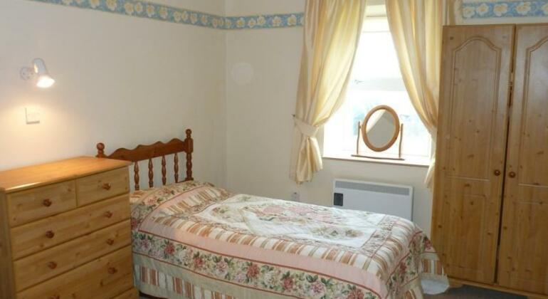 Gort na Mara - Photo4