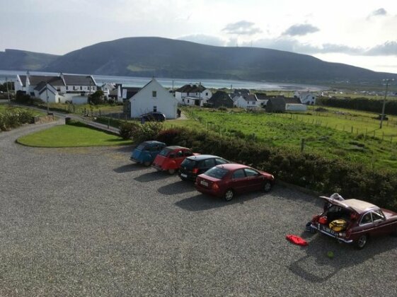 Roskeel House - Photo3