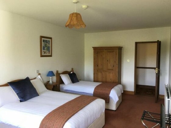 Roskeel House - Photo4