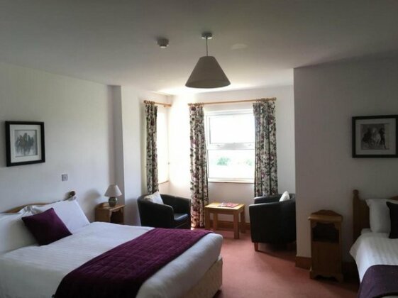 Roskeel House - Photo5