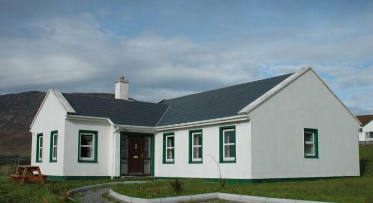 Trawmore Holiday Homes - Photo2