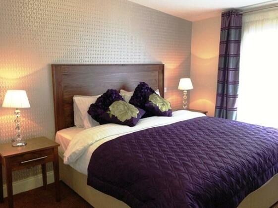 Foley's Guesthouse & Self Catering Holiday Homes - Photo4