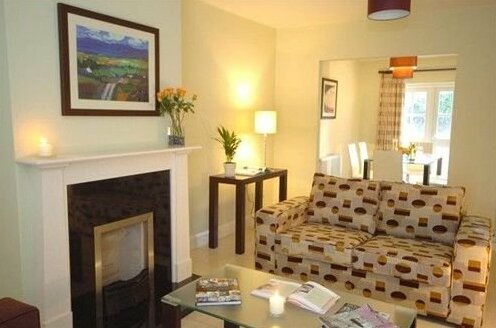 Kenmare Bay Hotel Holiday Homes - Photo5