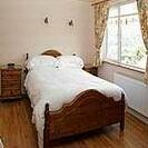 Birchwood Bed and Breakfast Kilgarvan - Photo2