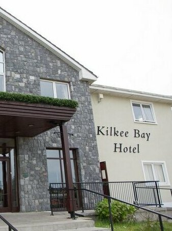 Kilkee Bay Hotel