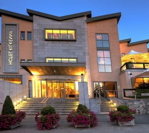 Hotel Kilkenny