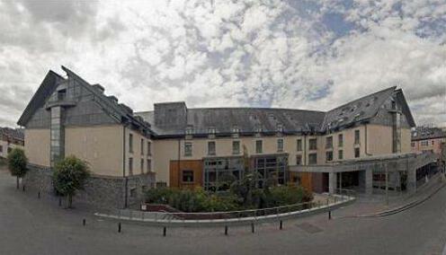 Kilkenny Ormonde Hotel - Photo2