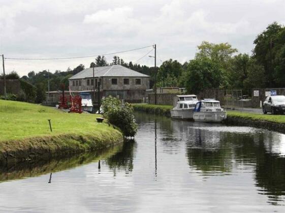 Shannon Breeze B&B - Photo4