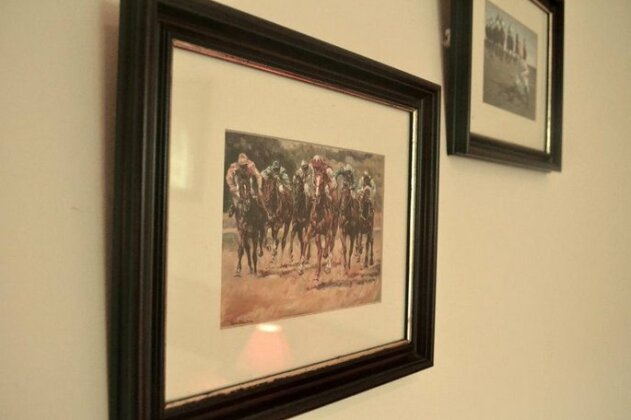 Applecroft House - Photo3