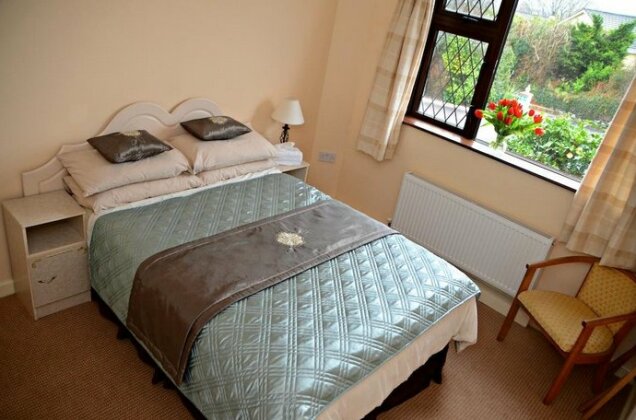 Dromhall Heights - Photo5