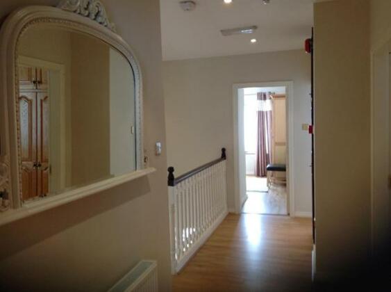 Fair Hill House - Photo3
