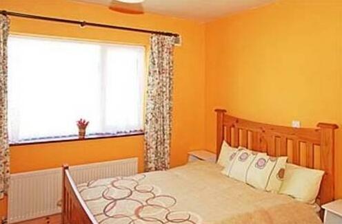 Friary Downs House & Apartment - Photo3