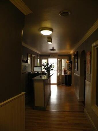 Harmony Inn - Kingscourt - Photo3