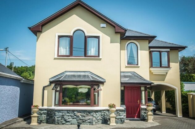 Kayden House - Photo3