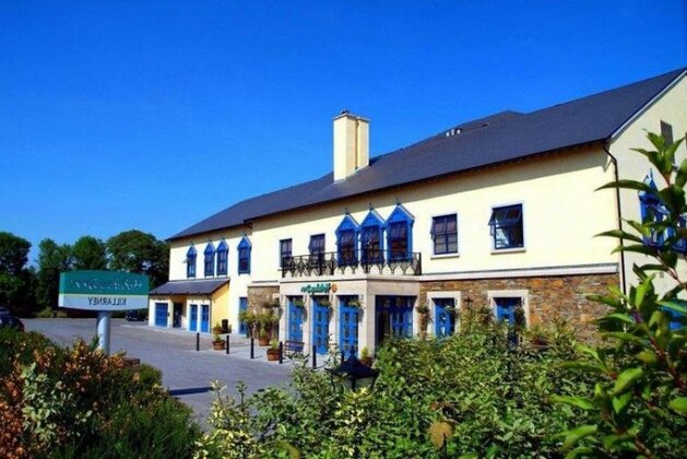 Killarney Inn