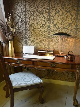 Killarney Peaks Guesthouse - Photo4