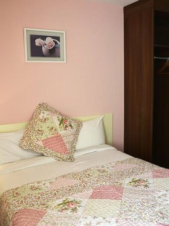 Killarney Peaks Guesthouse - Photo5