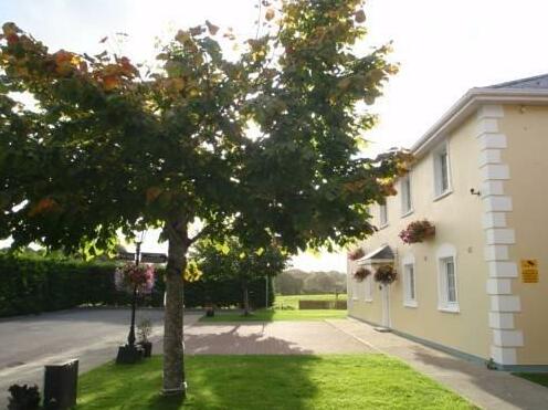 Killarney Self Catering - Rookery Mews Apartments - Photo2
